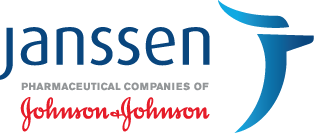Janssen, pharmaceutical company of Johnson & Johnson