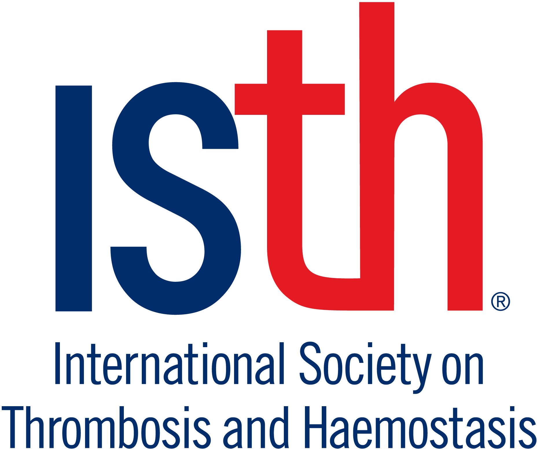 ISTH Video + Abstract Collections from MedEngine