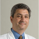 Robert Dreicer, MD, MS, FACP, FASCO