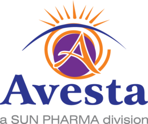 Avesta, a SUN PHARMA division