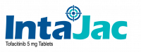 IntaJac_Logo