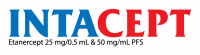 Intacept_Logo