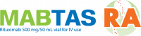 Mabtas RA_Logo