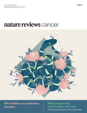 NR Cancer Issue 1 (JNJ)_Cover