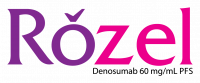 Rozel_Logo